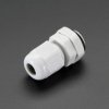 Adafruit Cable Gland PG-7 size - 0.118