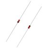 Diotec ZPD51 2811673 Zener Diodes Voltage 51V Power 500mW DO-35 Package
