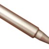 N7-2 grot ostry stożek 0,3mm do lutownicy grotowej ZD-708N