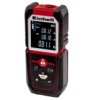 Miernik Laserowy 2270080 Tc-Ld 50
