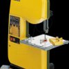 27172 Micro band saw, MICROMOT, MBS 240/E