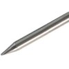 Grot do lutownicy stożek 9.8mm ZD-701 100W typ B9-1