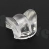 LENS-LI-FLARE-MINI-AD-PIN-C13016