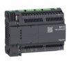 Modicon M172 Sterownik PLC HVAC 8 DI 8 AI 8 DO 4 AO Ethernet CAN RS485 USB mini A/B uSD TM172PBG28R SCHNEIDER ELECTRIC