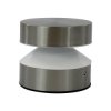 Oprawa ogrodowa SURFACE POLE 6W 3000K SST IP44 Ledvance