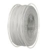 PLA Filament Light Gray - 1.75 - 1kg - Devil Design