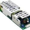 MEAN WELL HLP-80H-15 Zasilacz 15 V/DC 5 A 75 W