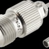 100023795 TNC cable socket 50 ohm for RG-178B/U crimp