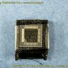 CXA2510A
