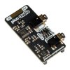 Pimoroni Pico Audio Pack (Line-Out and Headphone Amp)