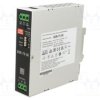 XDR-75-36