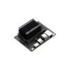 Nvidia Jetson Nano - ARM Cortex A57 4x 1,43 GHz, Nvidia Maxwell + 2GB RAM + WiFi