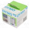 DYMO.S0722470