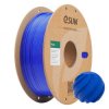 Filament eSUN PLA+ 1,75mm 1kg - RGB Blue