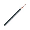 Sommer Cable 200-0251 Speaker Cable Black 21 AWG