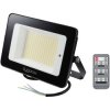 Sygonix SY-5995282 LED floodlight with motion detector 50 W IP65-rated