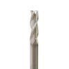 Sparkfun Flat Cutter - 0.25