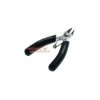 Szczypce AX603 Boczne MINI. XY