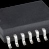 IR2110SSMD - Bridge driver, high and low side, 10 - 20 Vout, 2 A, SOL-16