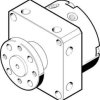 FESTO Napęd obrotowy 185942 DSM-10-240-P-FW Materiał obudowy: aluminium 1 szt.