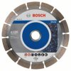 Bosch Accessories 2608603237 Tarcza tnąca diamentowa Średnica 180 mm 10 szt.