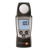 testo 540