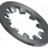 KEYS11360-4
