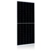 Panel fotowoltaiczny 540Wp monokrystaliczny moduł PV CHSM72M-HC srebrna rama CHSM72M-HC 540W ASTRONERGY
