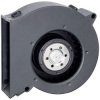 ebm-papst 9592910005 RL Radial Blower 24V 61m³/h Universal Electrical Use