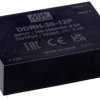 MEAN WELL DDRH-30-48P Przetwornica DC/DC, do PCB 48 V/DC Ilość wyjść:1 x Content 1 szt.