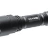 Ładowalna Latarka Ręczna Diodowa (Led) Mactronic Black Eye 1000 Thh0049