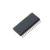 PIC16F72ISO MICROCHIP 12+ SOP28