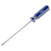 Rapid 100 x 3mm Flat Bladed Screwdriver