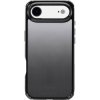 Hama 00232390 Extreme Protect Cover Apple iPhone Black Inductive Charging