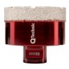 Otwornica diamentowa 68mm M14 QTOD-M14/68