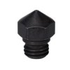 Dysza MK10 0,6mm, filament 1,75mm z hartowanej stali