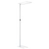 Lampa stojąca LED DOTLUX 5032-040240