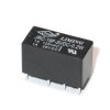 Przekaźnik DC 5V 1A JRC-19F-5VDC-0,2W 1A przy 125V 8 pin 2 sekcje...