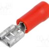 BM00145