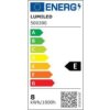 Żarówka Led E27 St64 8W = 60W 880Lm 3000K Ciepła 360 Filament Lumiled