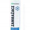 ZAMRAŻACZ 300ml AEROZOL AG Termopasty
