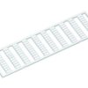 Oznaczniki WMB 100 x PE 793-578 WAGO