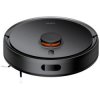 Robot sprzątający Xiaomi Robot Vacuum S20 czarny