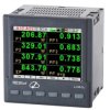 Miernik parametrów Sieci ND30IoT (MQTT) ND30IoT 2321MSM1 z atestem kontroli jakości