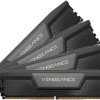 Corsair CMK64GX5M4B6000C36 Pamięć robocza do PC - moduł DDR5 64 GB 4 x 16 GB 6000 MHz 288 pin DIMM CL36 CMK64GX5M4B6000C