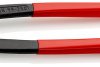 Obcęgi 250 mm Obcęgi do betonu Knipex