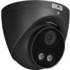 Kamera Bcs Point Bcs-P-Eip25fsr3l2-Ai2-G