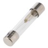 Bezpiecznik 250mA 6.3 x 32 mm T Szkło 1kV ac Eaton BS 2950A, RoHS