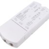 Zasilacz: Impulsowy Led 45W 1554Vdc 4501050Ma 198264Vac Lc 45W 450-1050Ma 54V...