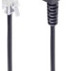 kabel TAE-F Shiverpeaks BS70015 BS70015, 15 m